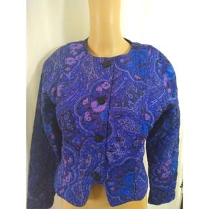 SALE 4 for $70 CAROLE LITTLE for Saint- Tropez West